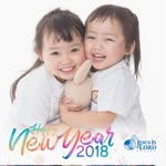 June David Lokyee Chingyee - @junedavidlokyeechingyee - Instagram