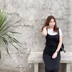 𝑱𝒖𝒏𝒆 - @june__ching - Instagram