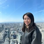 June - @junechingching - Instagram