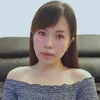 juneching - @juneching - TikTok