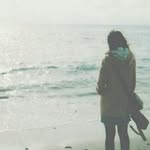Juneching Lee - @unjunechinglee - Instagram