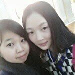 陈静君 - @junechingchen - Instagram
