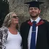 junehitchings - @junehitchings - TikTok
