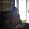 junekitching - @junekitching - TikTok