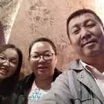 Lim June Ching - @limjuneching - Instagram
