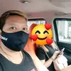 Olesh Ching🌈♥️🙏😋 - @chingjune - TikTok