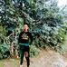 Chiska Juni - Facebook