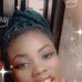 Chisom Jane - Facebook