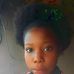 Jane Chisom - Facebook