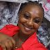 Jane Chisom - Facebook