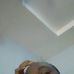 Jane Chisom - Facebook