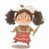 June Chiam - @june_chiam - TikTok