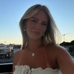June Christensen - @juneee_christensen - Instagram