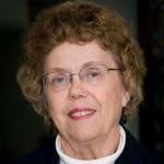 June Christensen - @gowaj39745 - Instagram