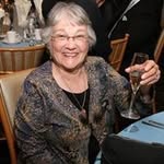 June Christensen - @junebugchristensen - Instagram