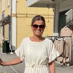June Christensen - @junechri73 - Instagram