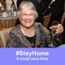 June Christensen - Facebook