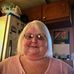 June Christensen - Facebook