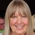 June Christensen - @1july50june - Instagram