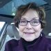 June Christensen - Facebook