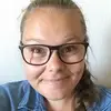 June Christensen - @junechristensen - TikTok