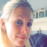June Christensen - @junechristensen85 - Instagram