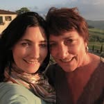 June Christensen - @juneechristensen - Instagram