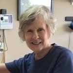 June Christensen Gentine - @gentine - Instagram