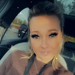June Elisabeth Beck Christensen - @june_elisabethb - Instagram