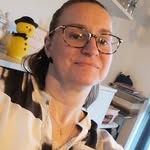 June Hjorth Christensen - @junehjorth - Instagram