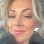 June K Christensen - @junekch - Instagram