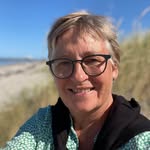 June Klein Christensen - @christensen.june - Instagram