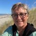 June Klein Christensen - Facebook