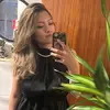 June Kløjgaard Christensen - @june.kka - TikTok