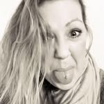 June Lacuhr Christensen - @june.lcristensen - Instagram