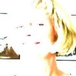 June Påbøl Christensen - @pabolchristensen - Instagram