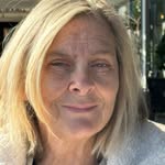 june S Christensen - @juneschristensen - Instagram