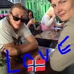 June Vivien Christensen - @ijunevi - Instagram