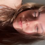 June Winding Christensen - @junewindingc - Instagram