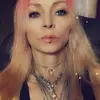 junechristensen83 - @distortedfreedom - TikTok