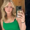 junechristensen85 - @junechristensen85 - TikTok