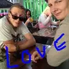 junevivienchristensen - @junevivienchristensen - TikTok