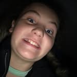 Karen June Christensen - @karenjunechristensen - Instagram
