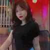 Lê Minh Huấn - @junechristensen0 - TikTok
