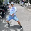 J͎U͎N͎A͎R͎ - @junarclarkson - TikTok