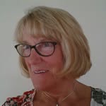 June Clarkson - @june.clarkson.18 - Instagram