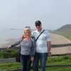 June Clarkson - @june.clarkson - TikTok