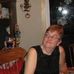 June Clarkson Koshman - Facebook
