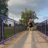 june.carlson:) - @june.carlson2 - TikTok