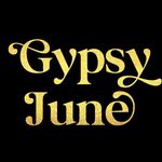 Gypsy June Clay Goods - @gypsyjunegoods - Instagram